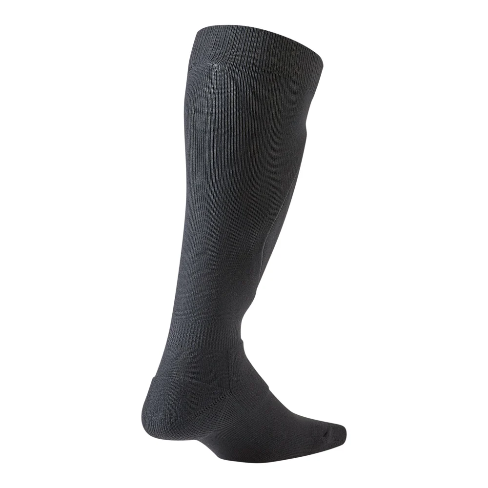 Shin Guard Sock - Image 2