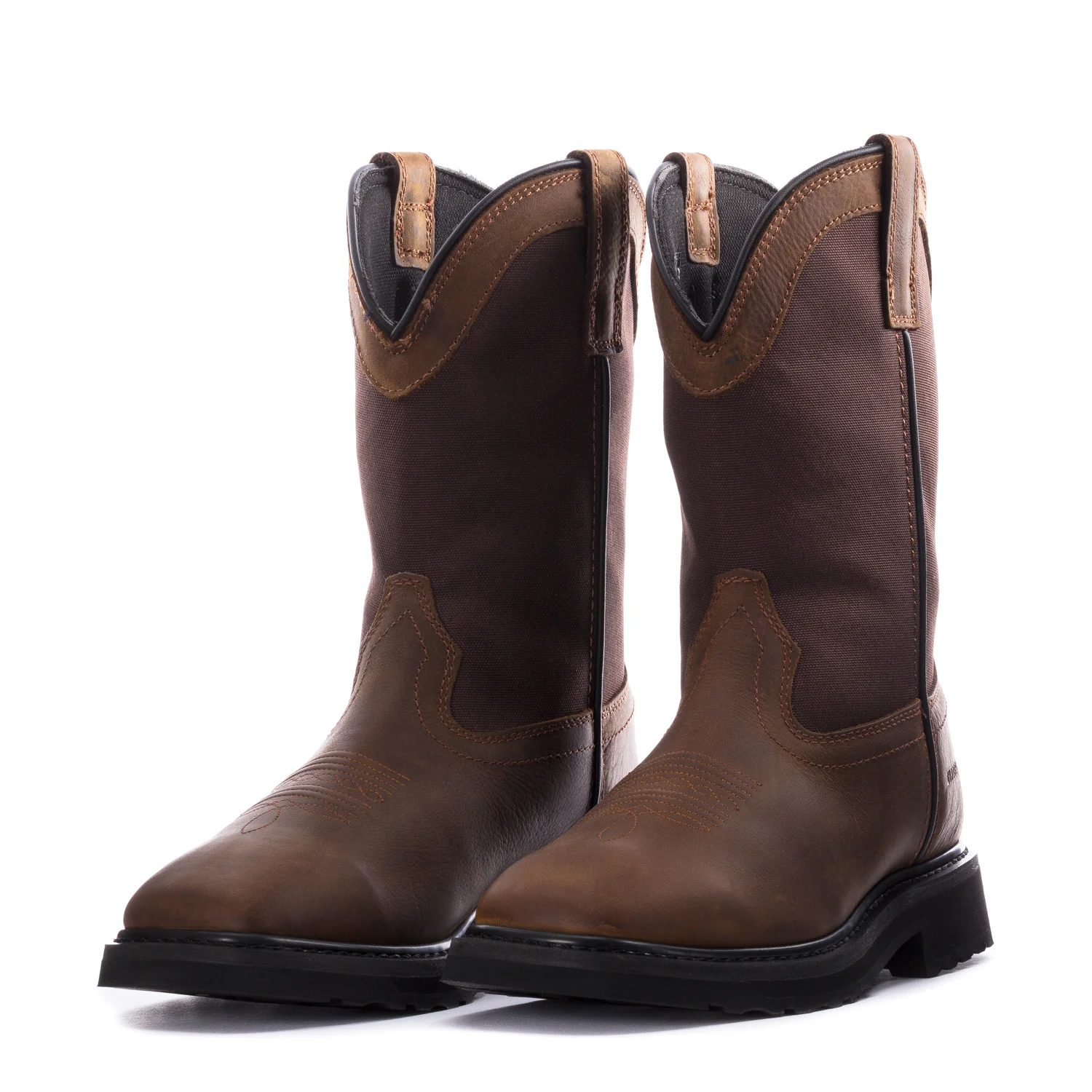 Tuffy Wide - Mens - Image 3