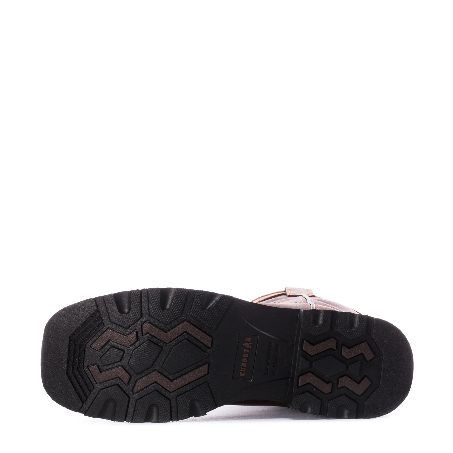 Tuffy Wide - Mens - Image 5