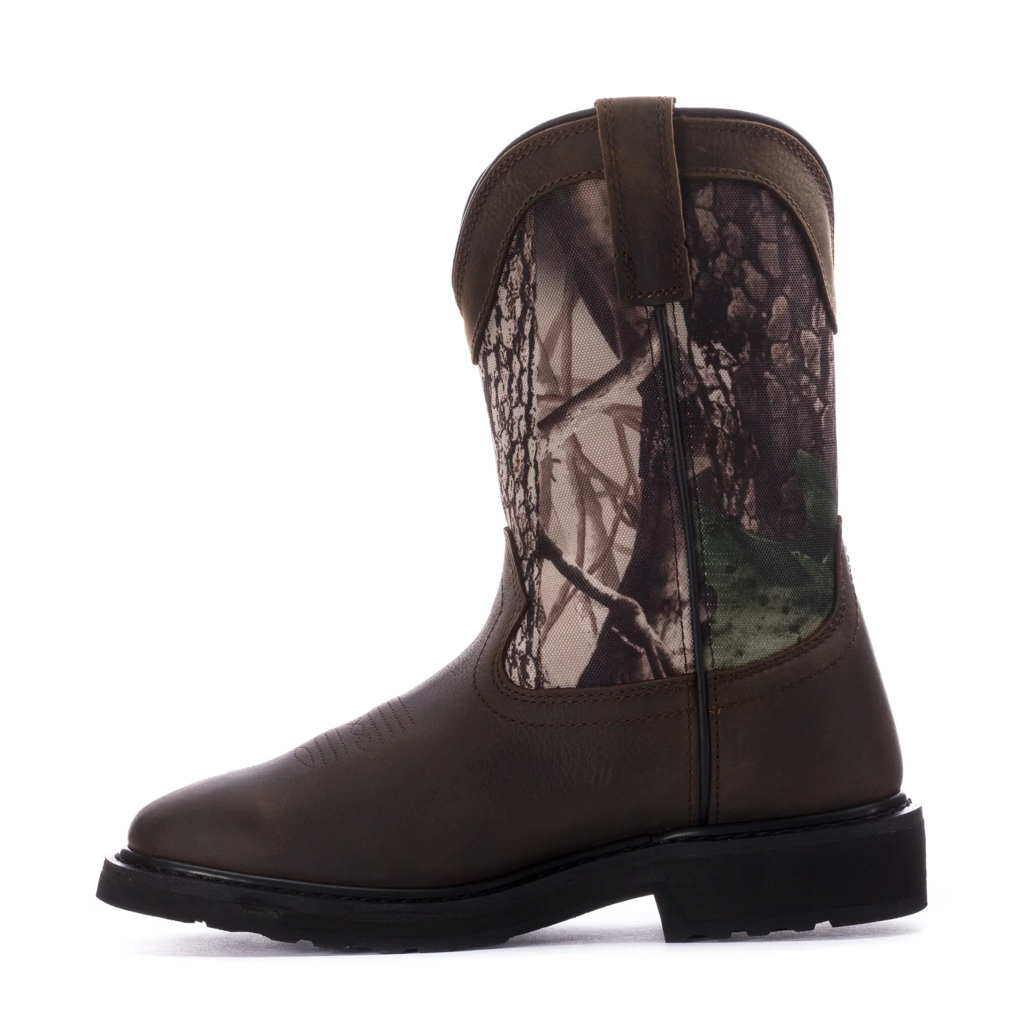 Tuffy - Mens - Image 2