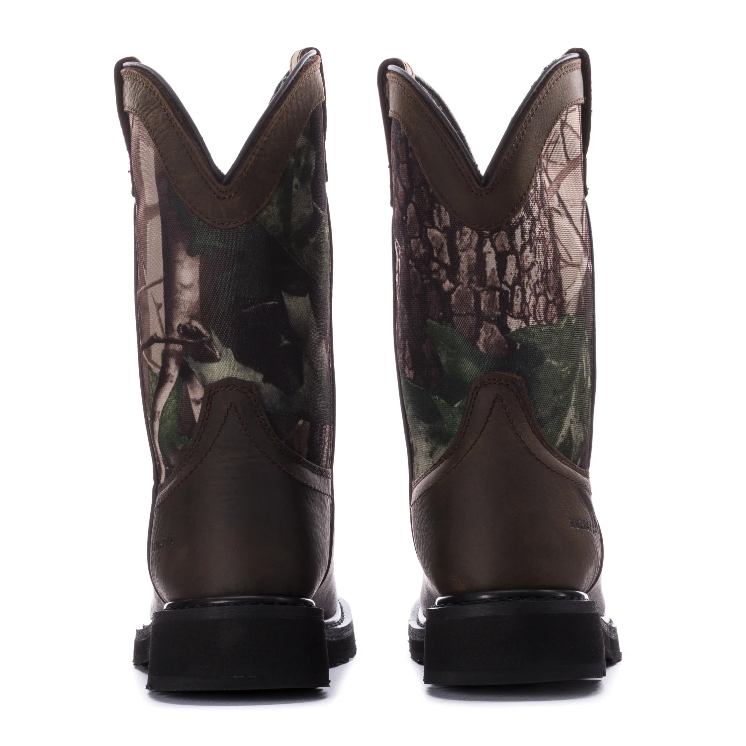 Tuffy - Mens - Image 4