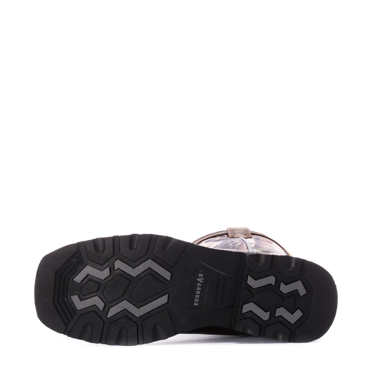 Tuffy - Mens - Image 5