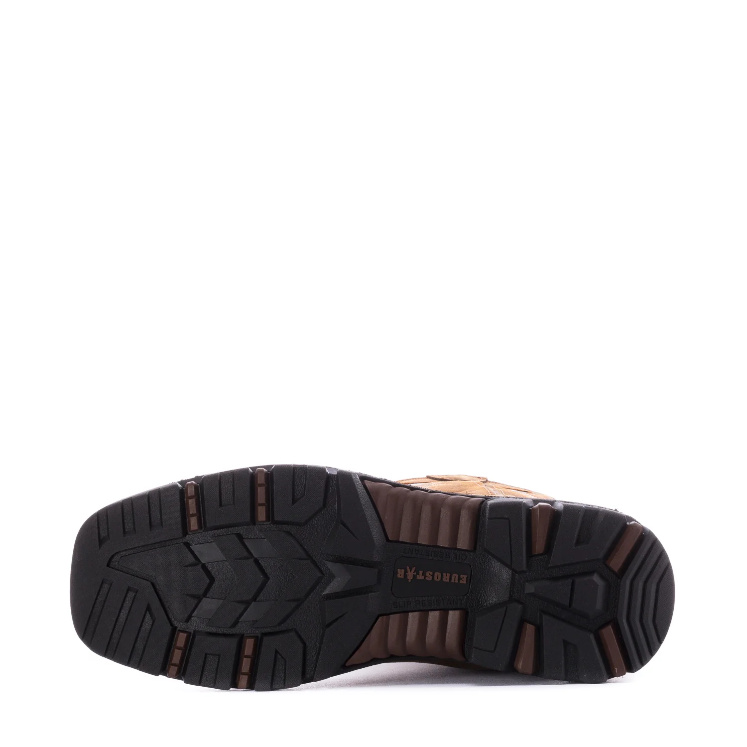 Tuffy Pro - Mens - Image 5