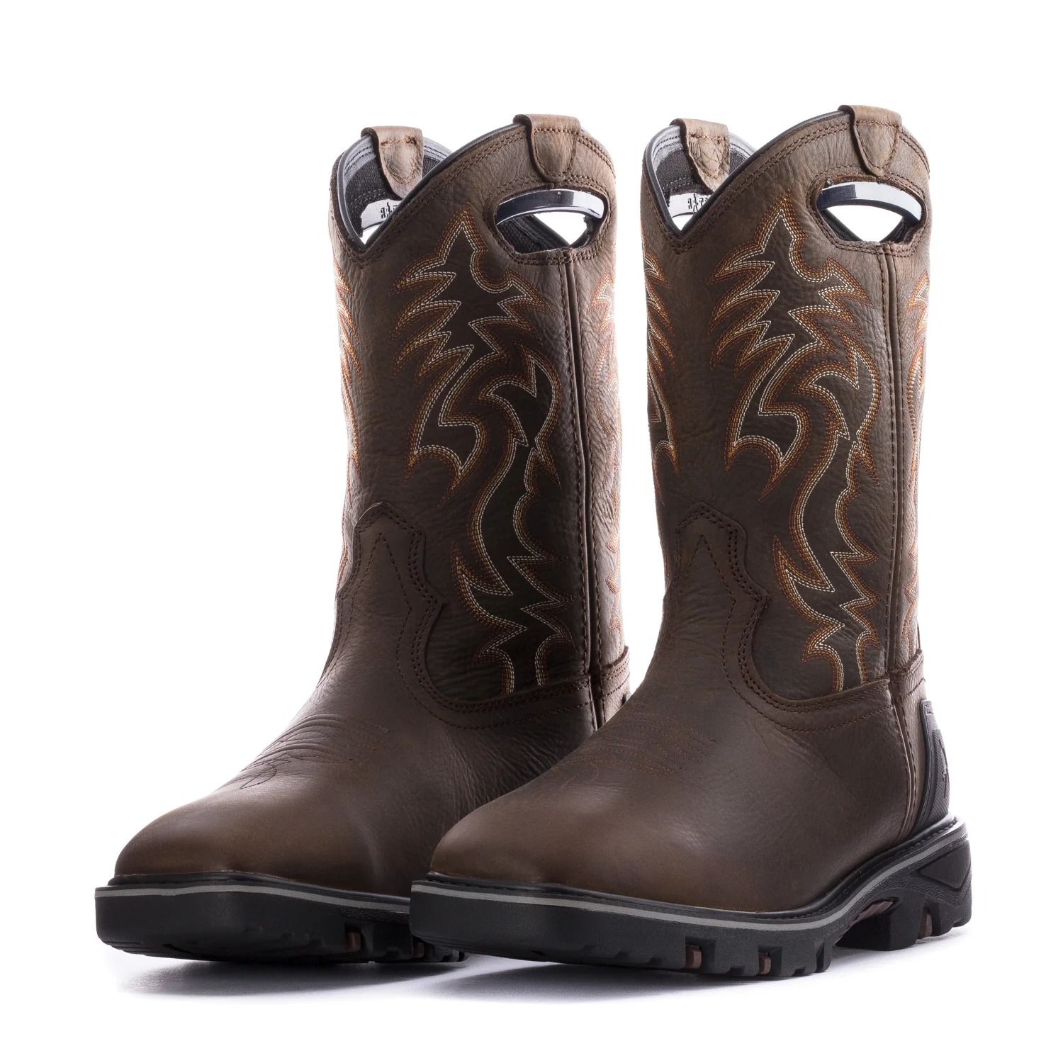 Tuffy Pro Wide - Mens - Image 3