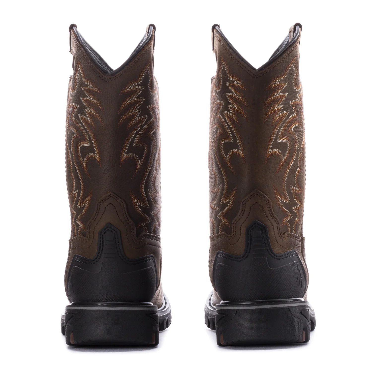 Tuffy Pro Wide - Mens - Image 4