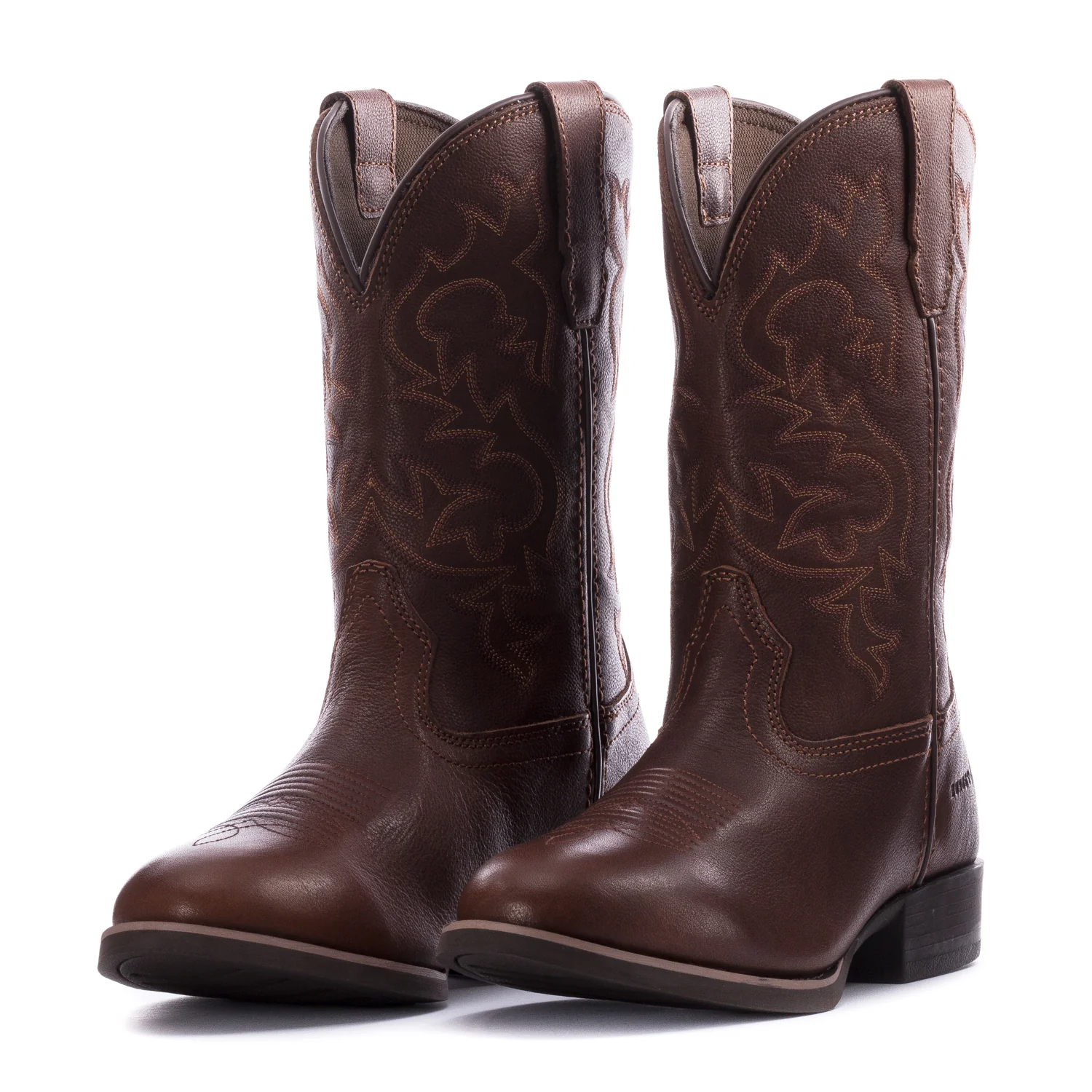 Lorenzo - Mens - Image 3