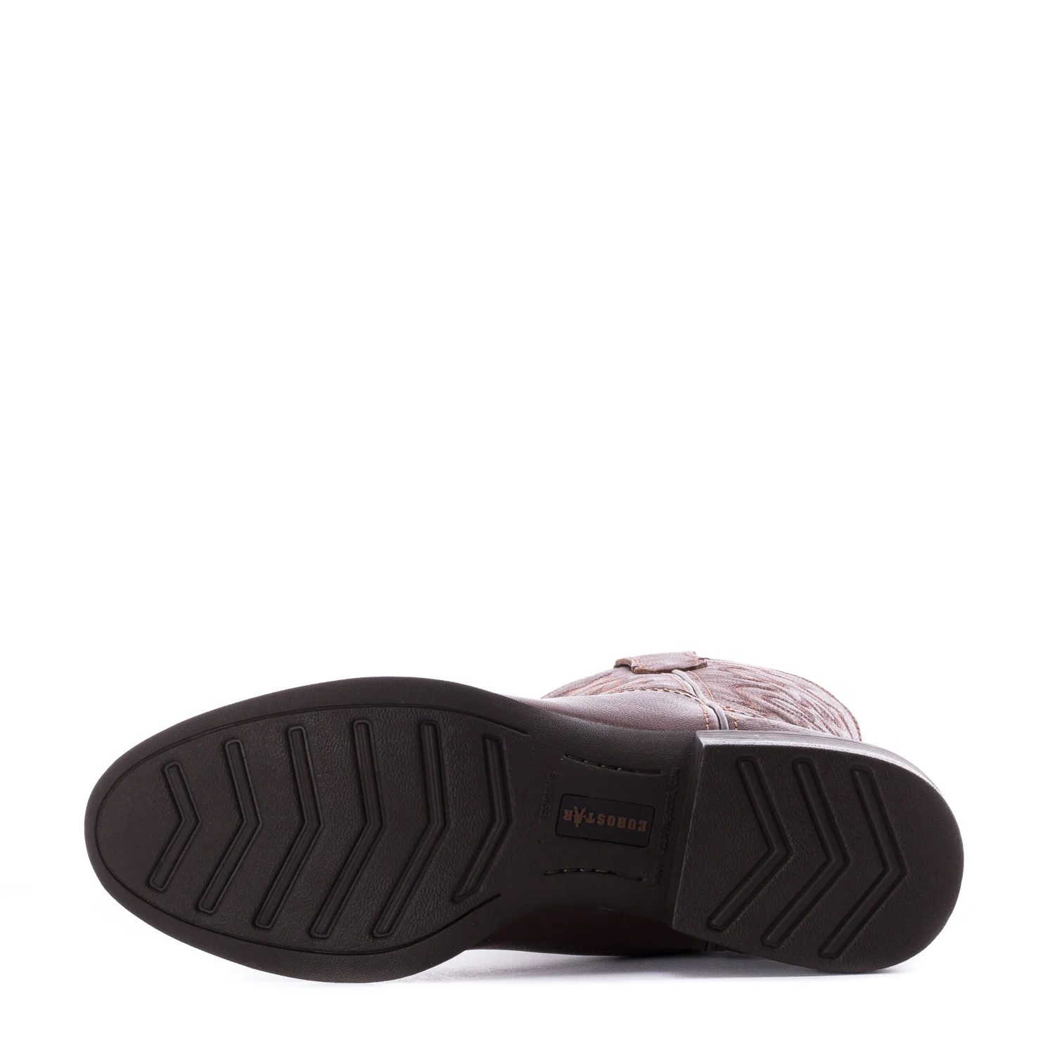 Lorenzo - Mens - Image 5