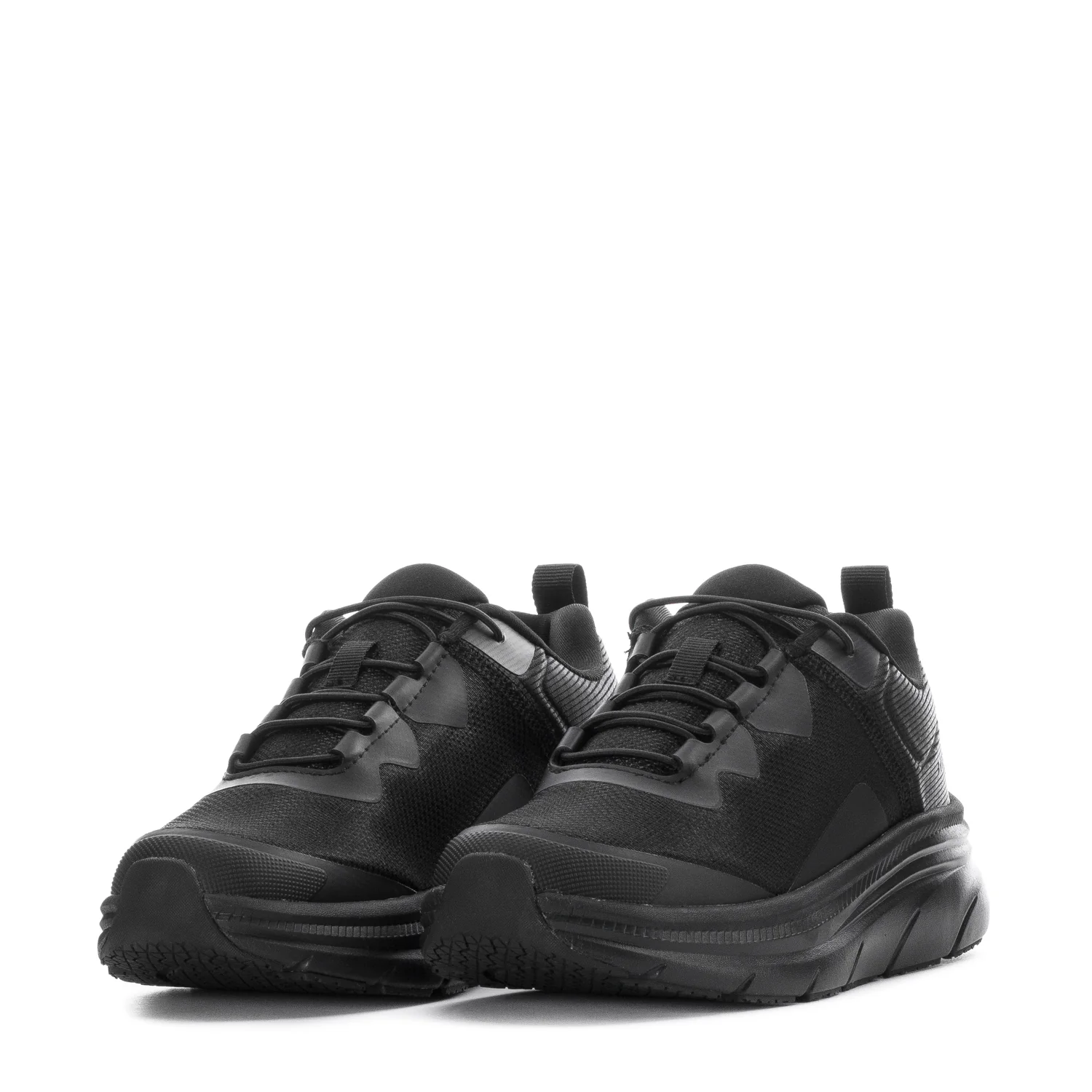 Mairta Slip Resistant - Womens - Image 3