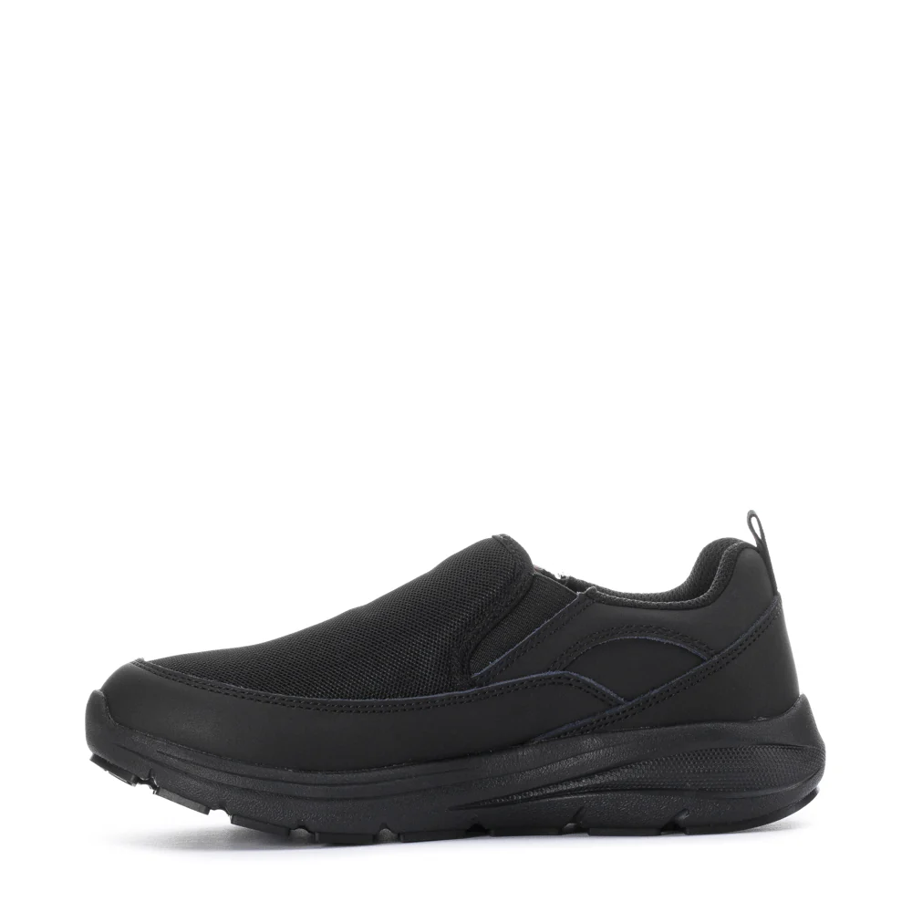 Gabriela Slip Resistant - Womens - Image 2