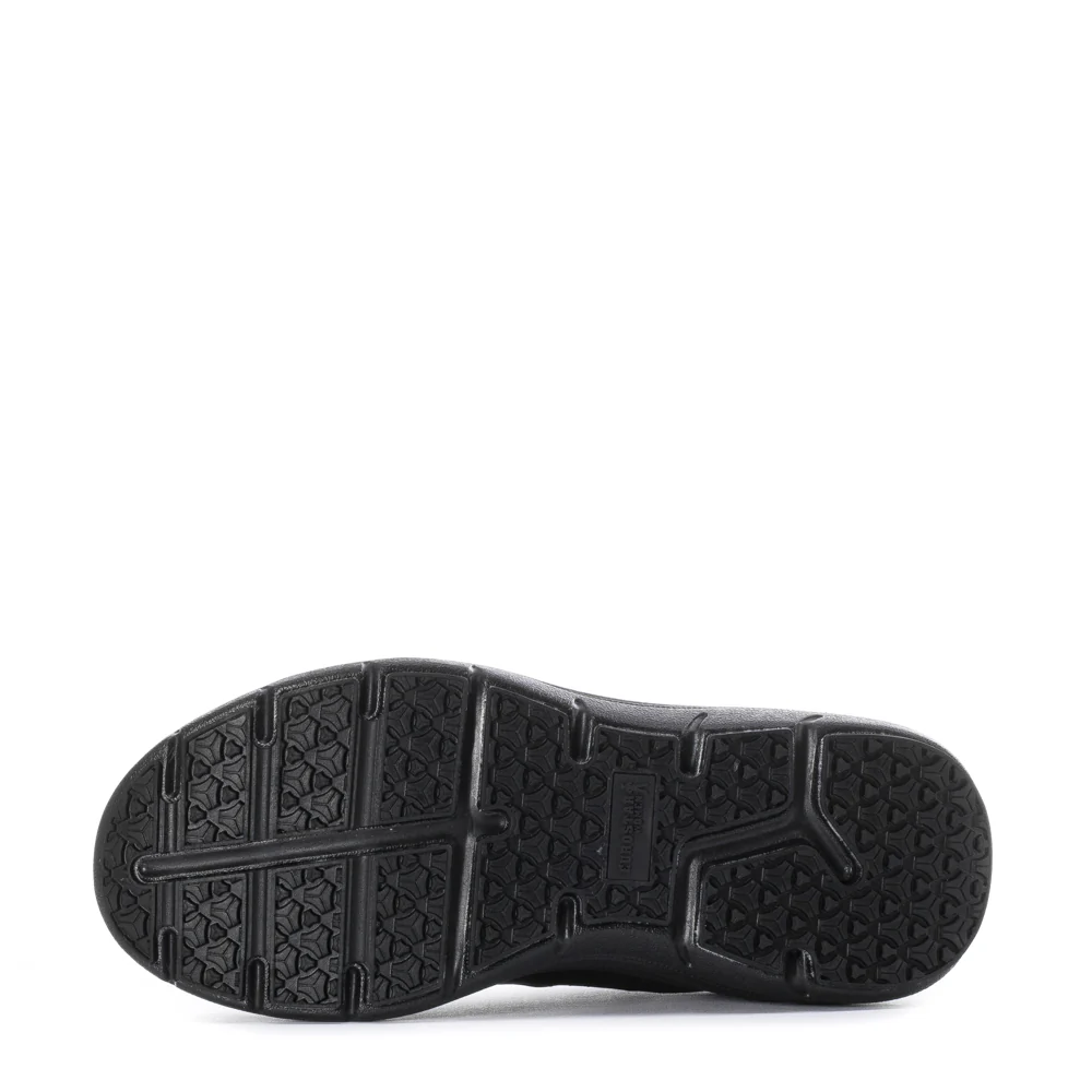 Gabriela Slip Resistant - Womens - Image 6