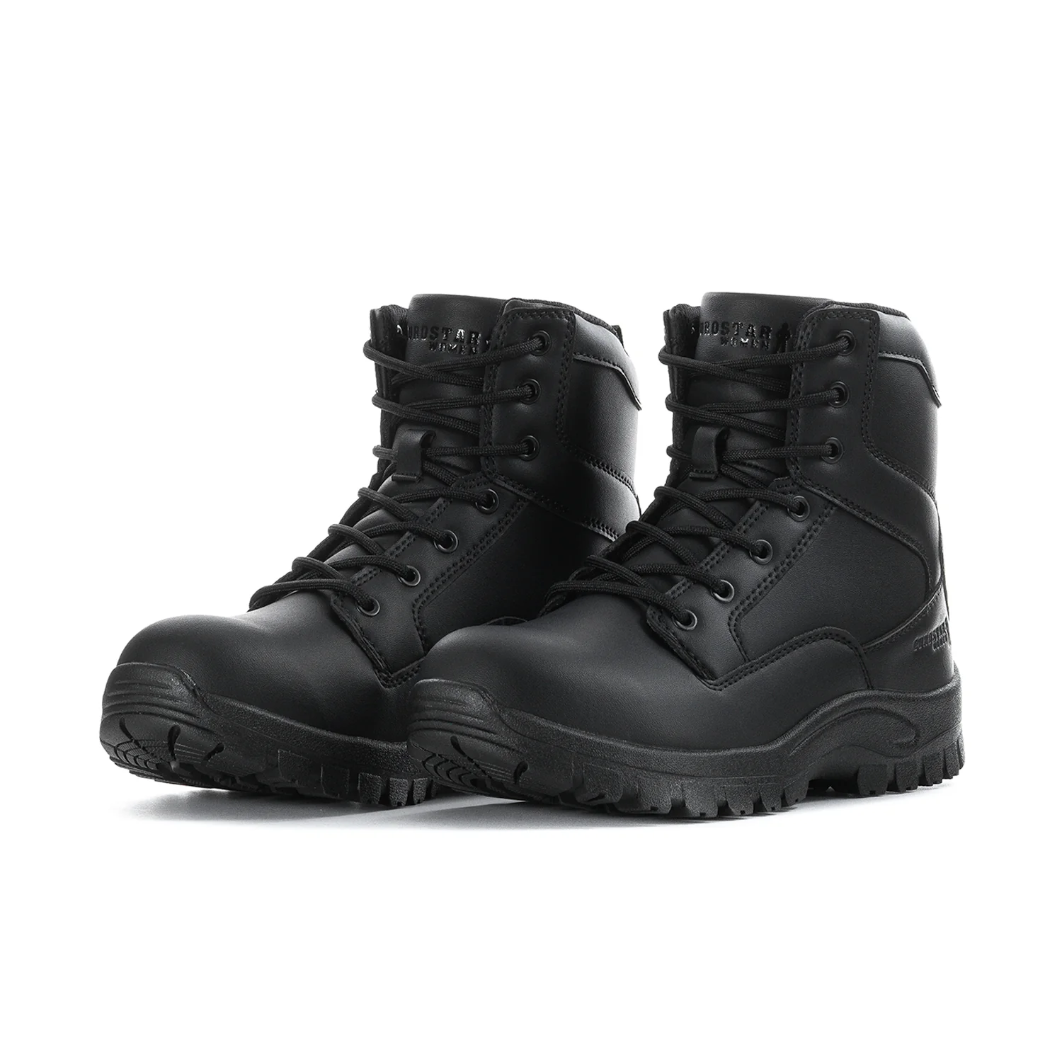 Tactico - Womens - Image 2