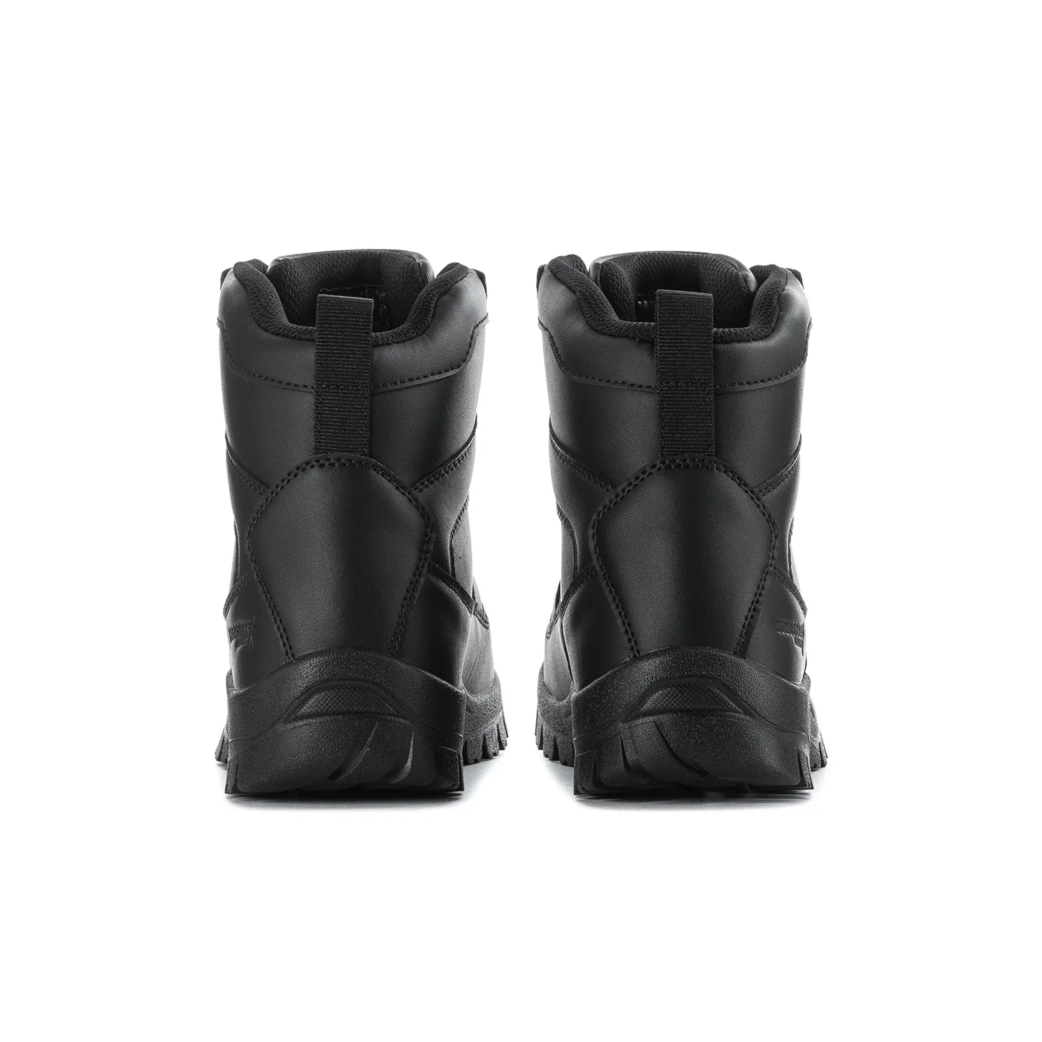 Tactico - Womens - Image 4