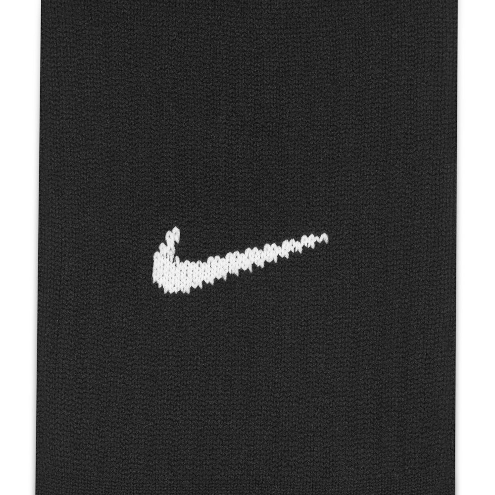 1 Pack Classic 2 Cushioned OTC Sock - Image 4