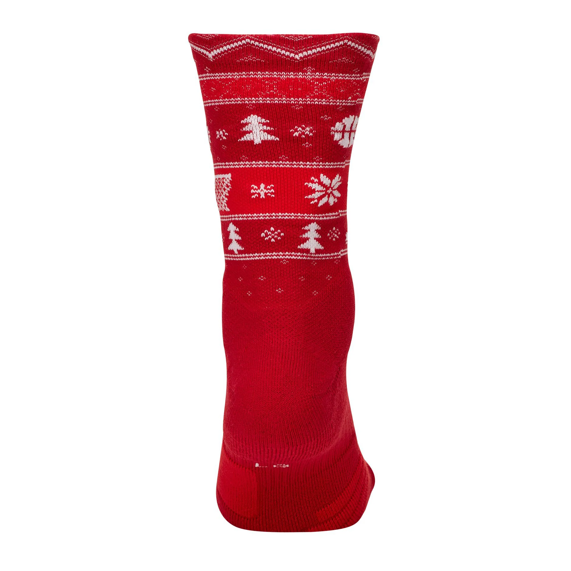 1 Pack Unisex Elite Xmas Crew - Image 3