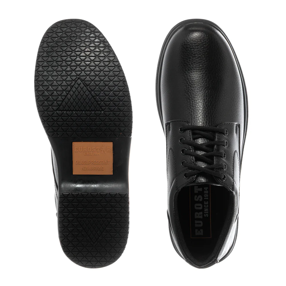 Supervisor Slip Resistant - Mens - Image 4