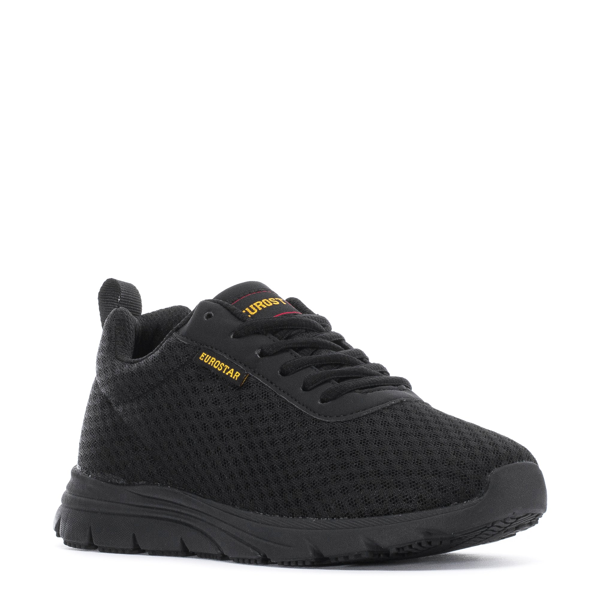 Takoda SR Wide - Womens - Image 2