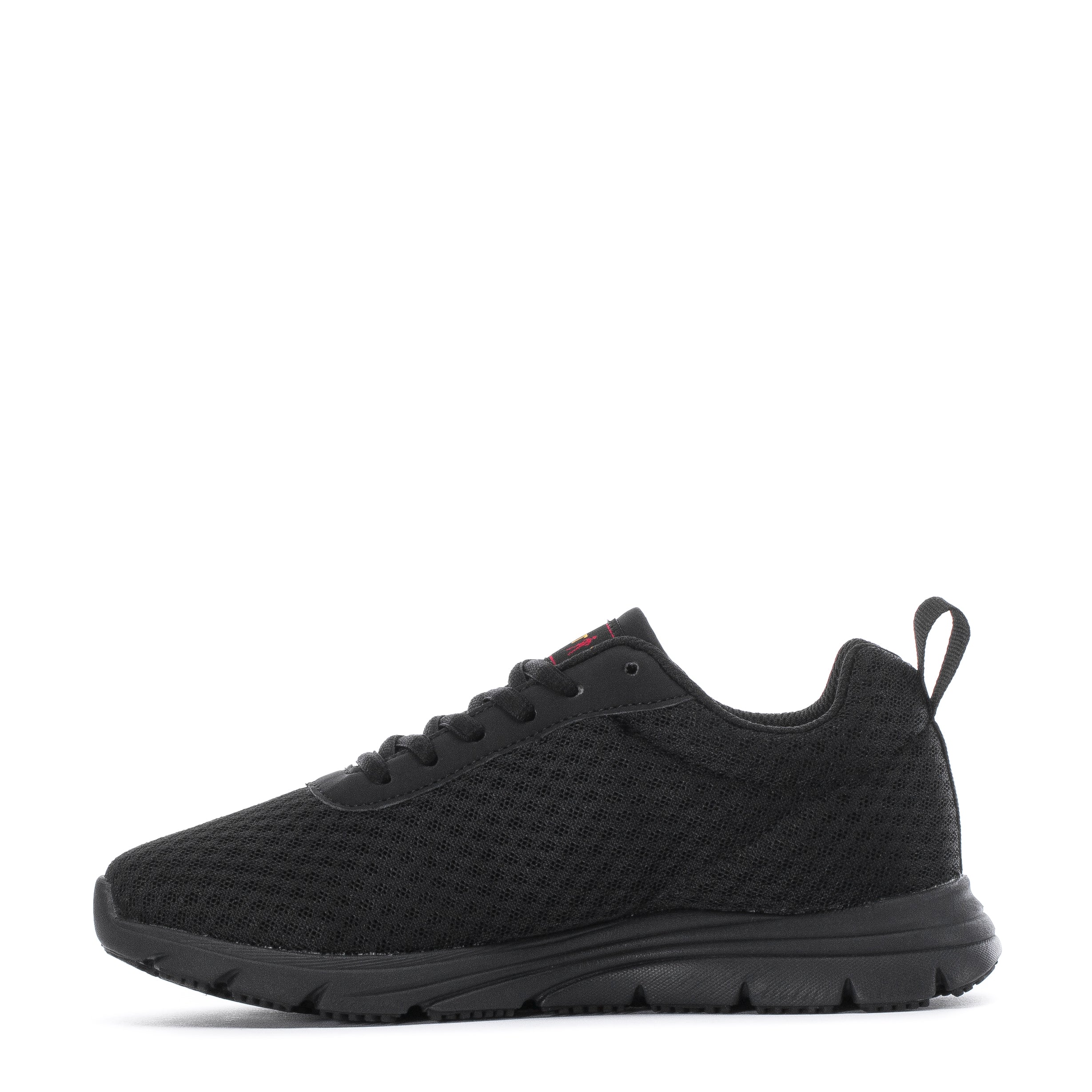 Takoda SR Wide - Womens - Image 3