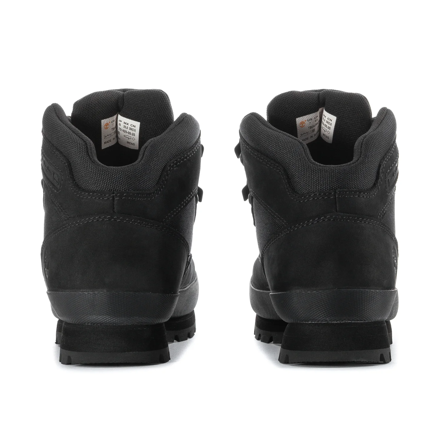 Euro Hiker - Mens - Image 5