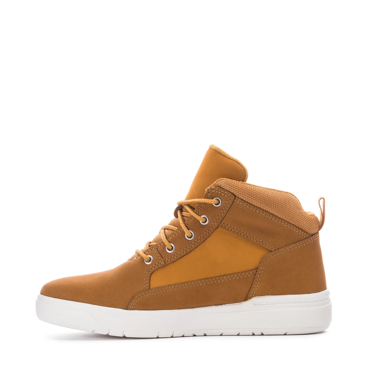 Allston Mid Chukka - Kids - Image 2
