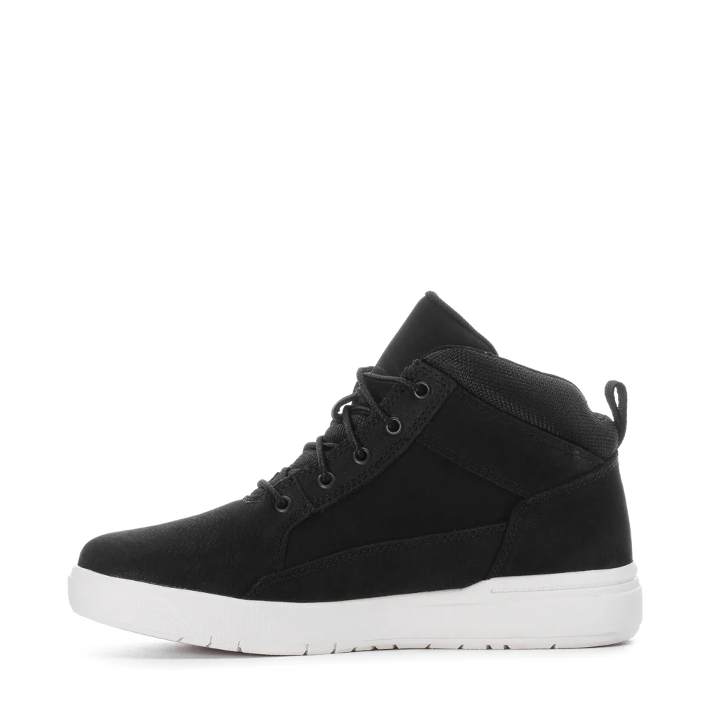 Allston Mid Chukka - Kids - Image 2