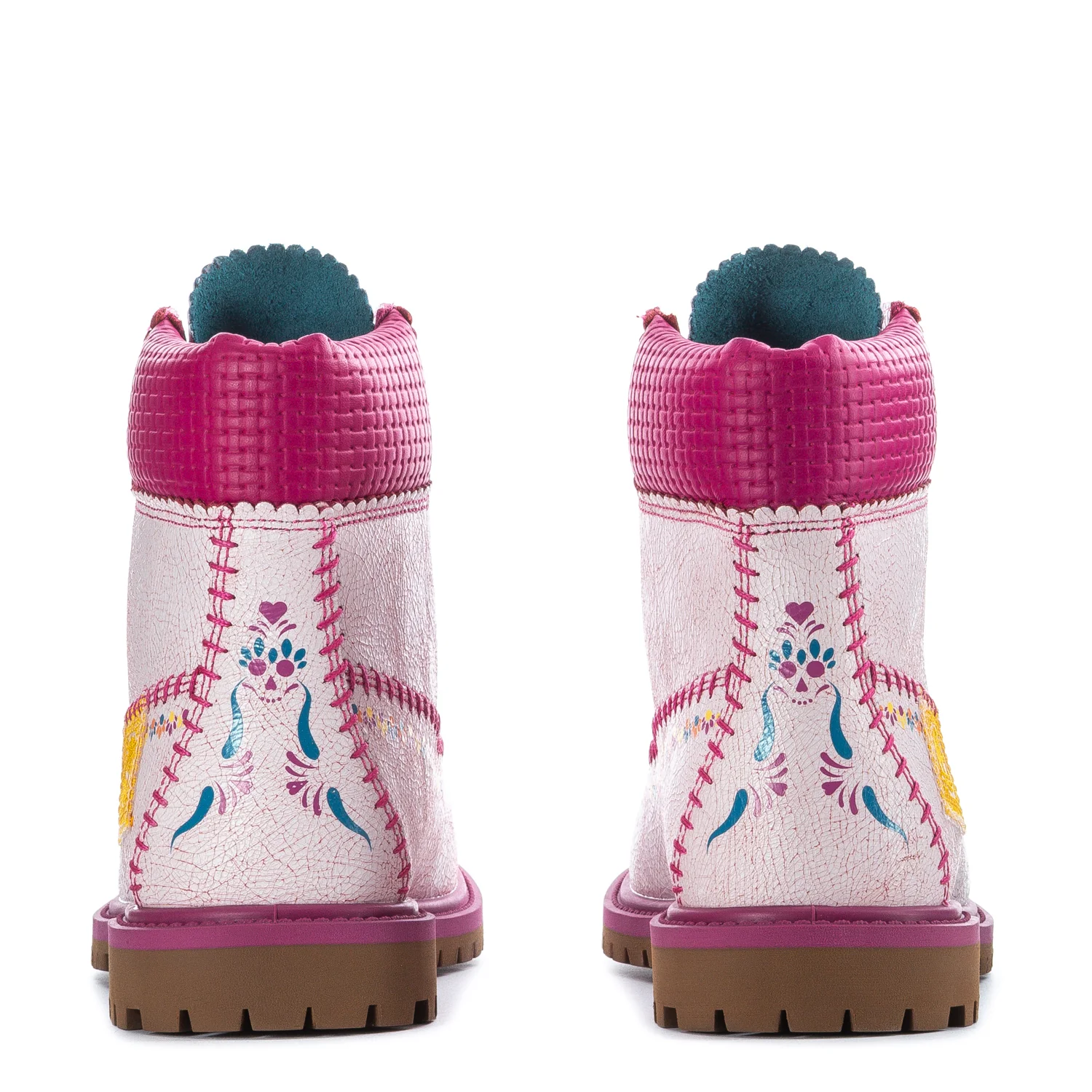 6" Premium - Womens - Image 5