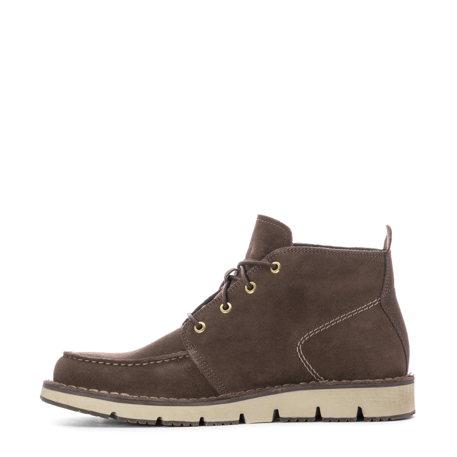 Westmore Chukka - Mens - Image 2