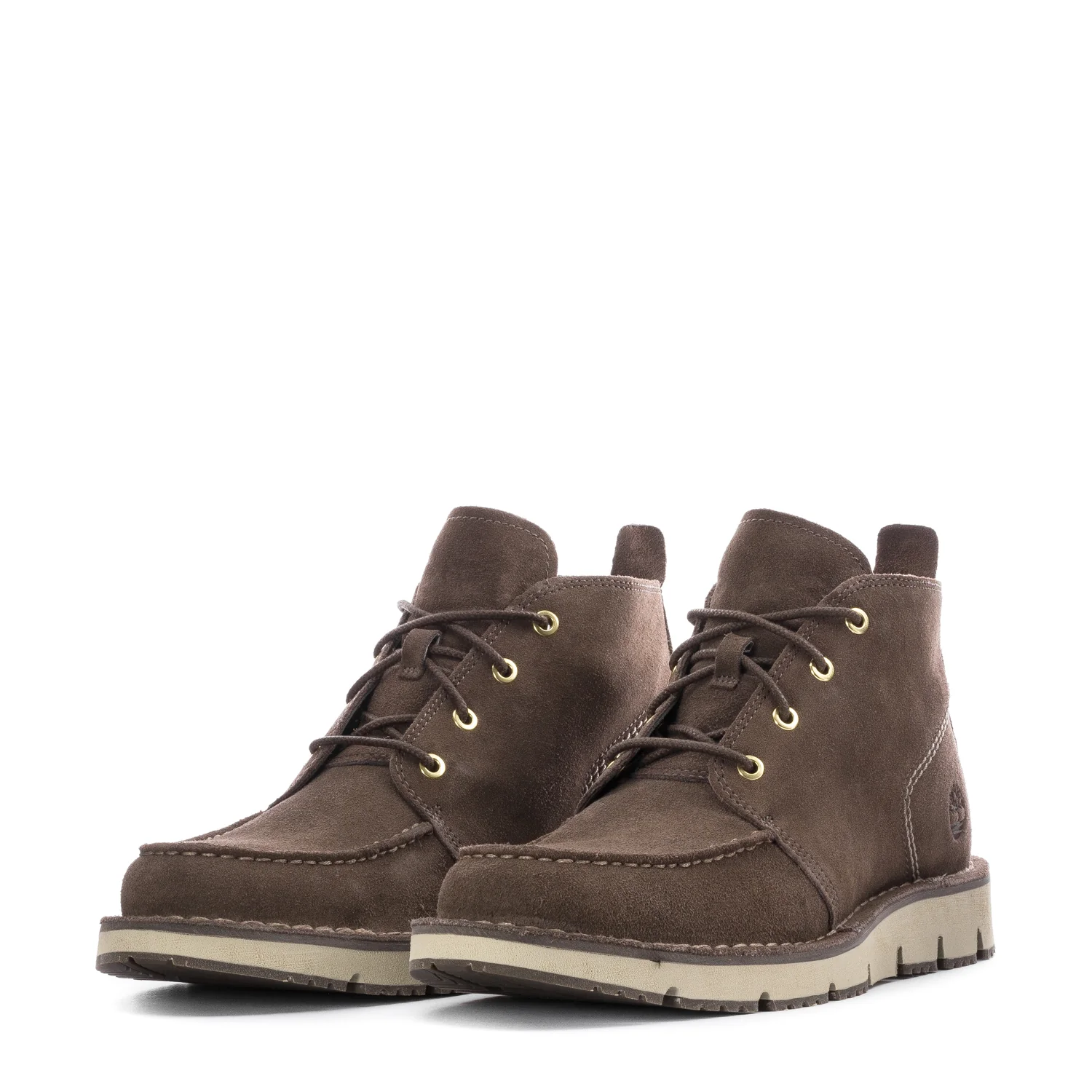 Westmore Chukka - Mens - Image 3