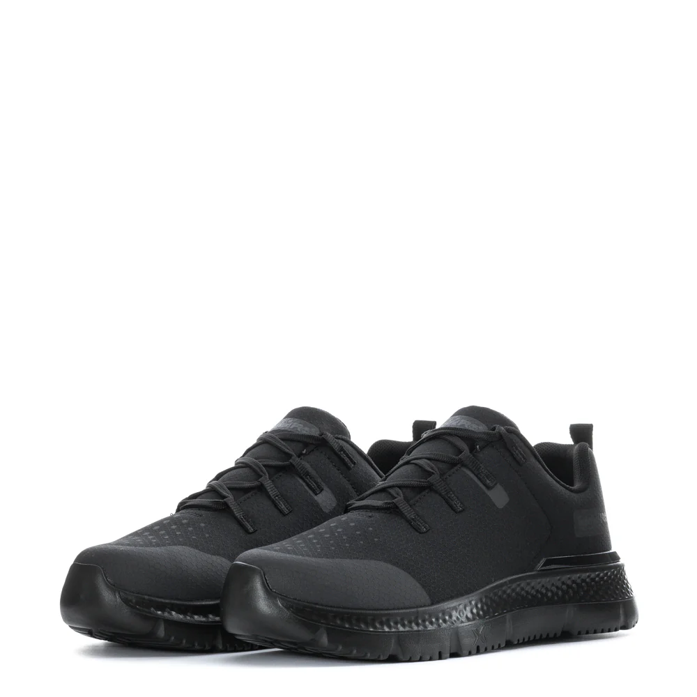Intercept Steel Toe - Mens - Image 3