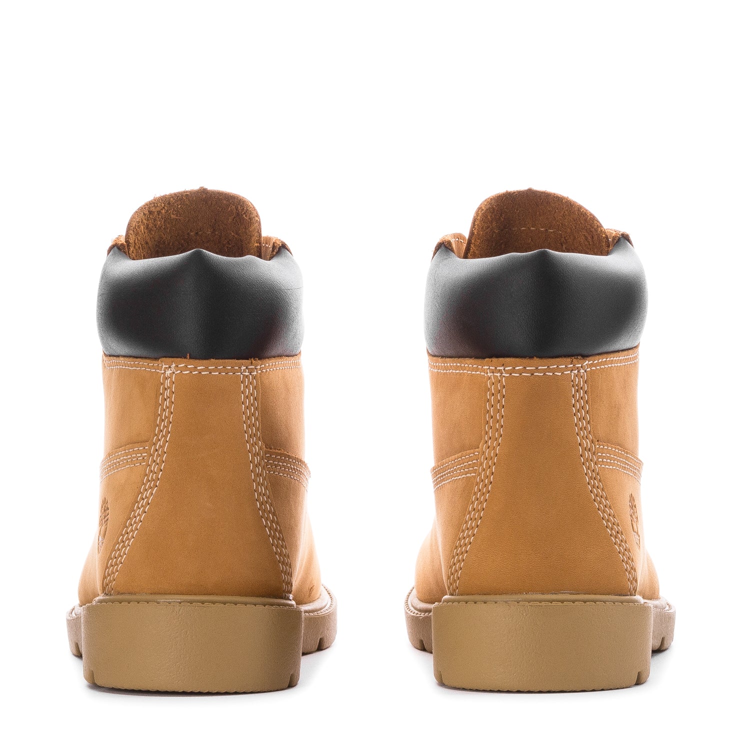 6" Classic Boot - Kids - Image 5