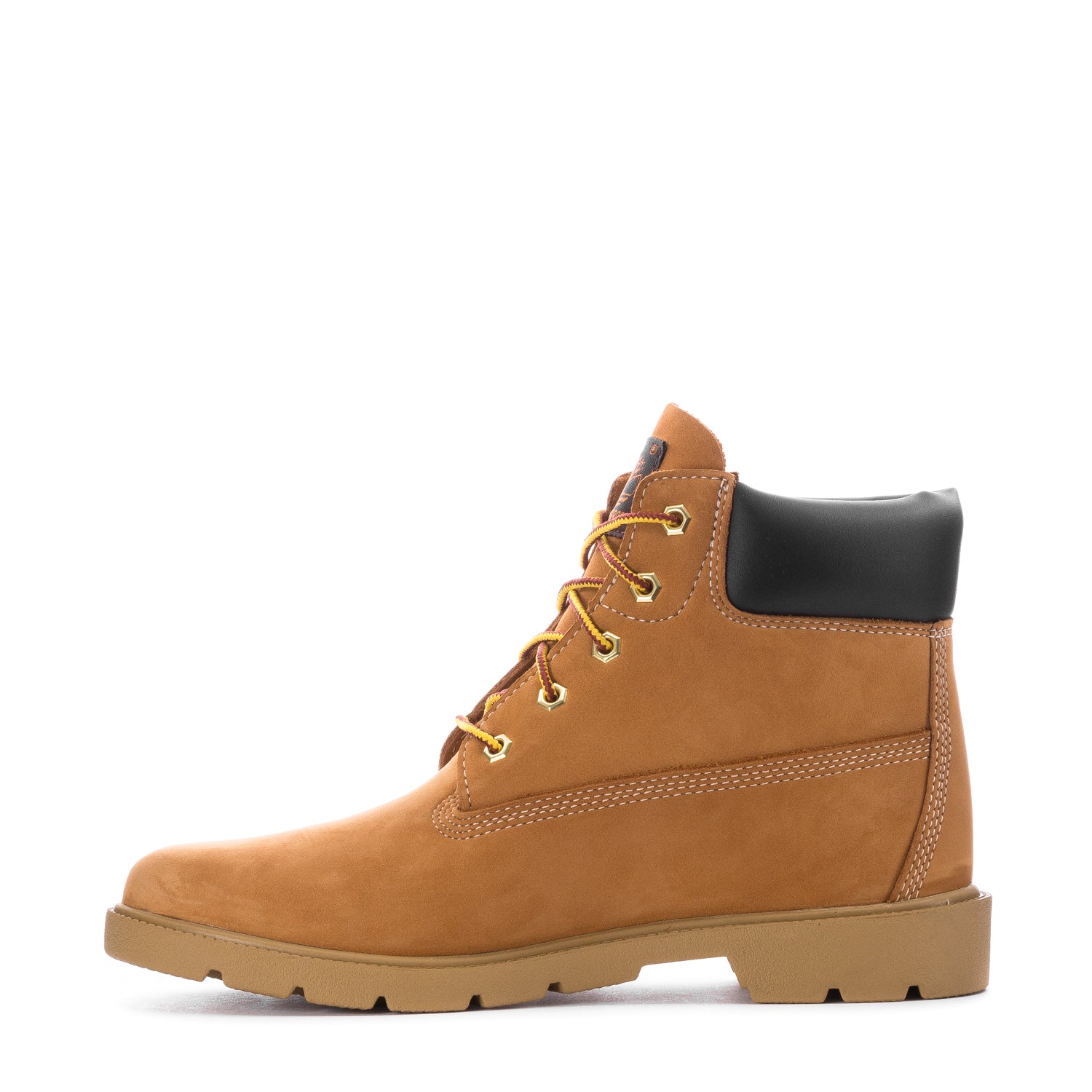 6" Classic Boot - Youth - Image 2