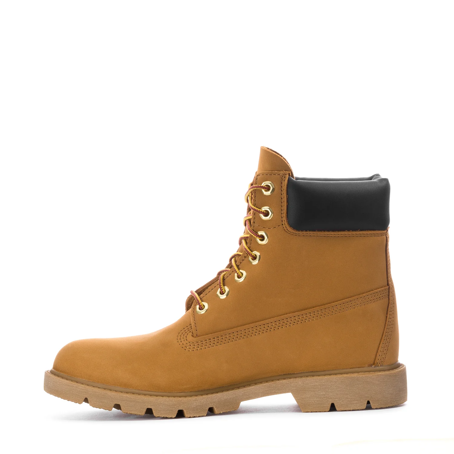 6 Classic Boot WP - Mens - Image 2