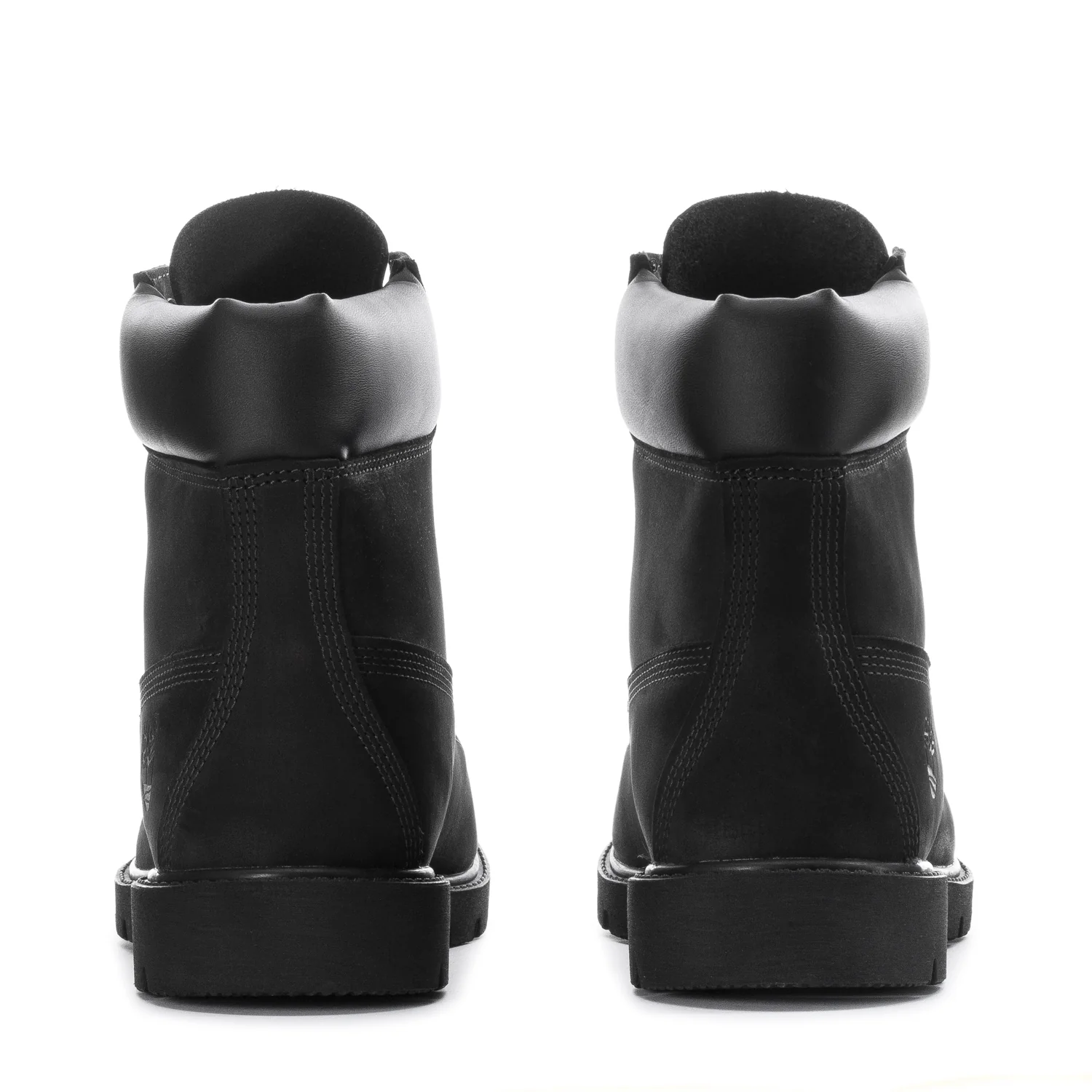 6 Classic Boot WP - Mens - Image 5