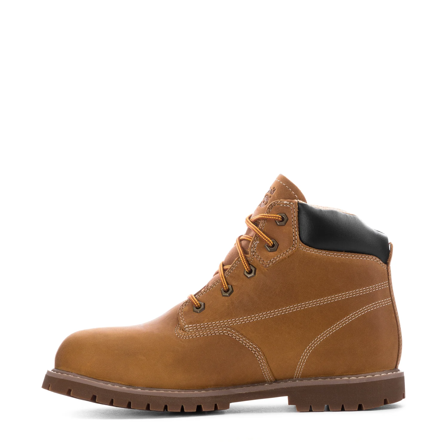 Gritstone 6" Steel Toe - Mens - Image 2