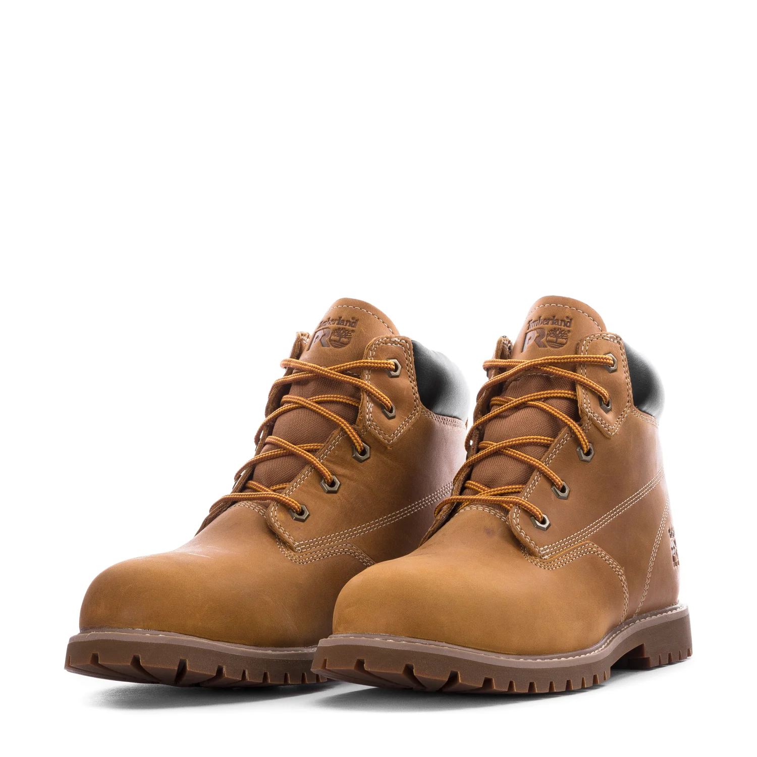 Gritstone 6" Steel Toe - Mens - Image 3