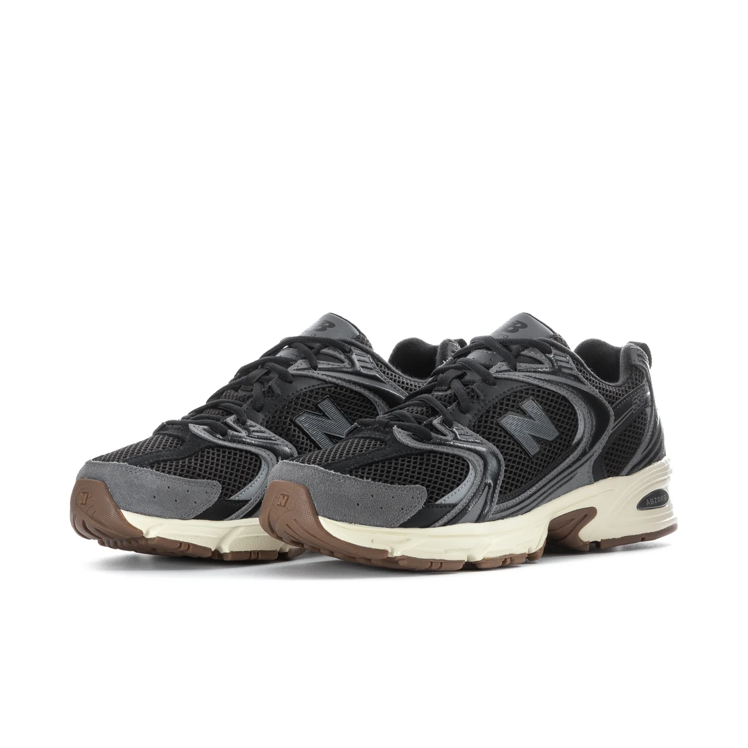 530 - Mens - Image 2