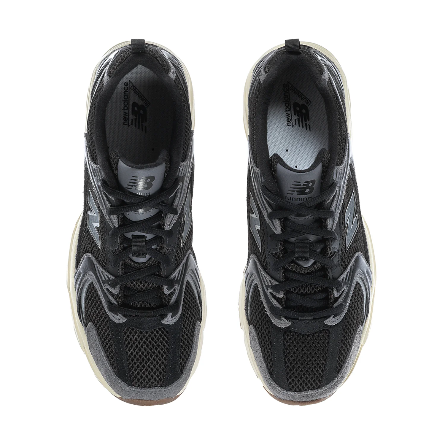 530 - Mens - Image 3