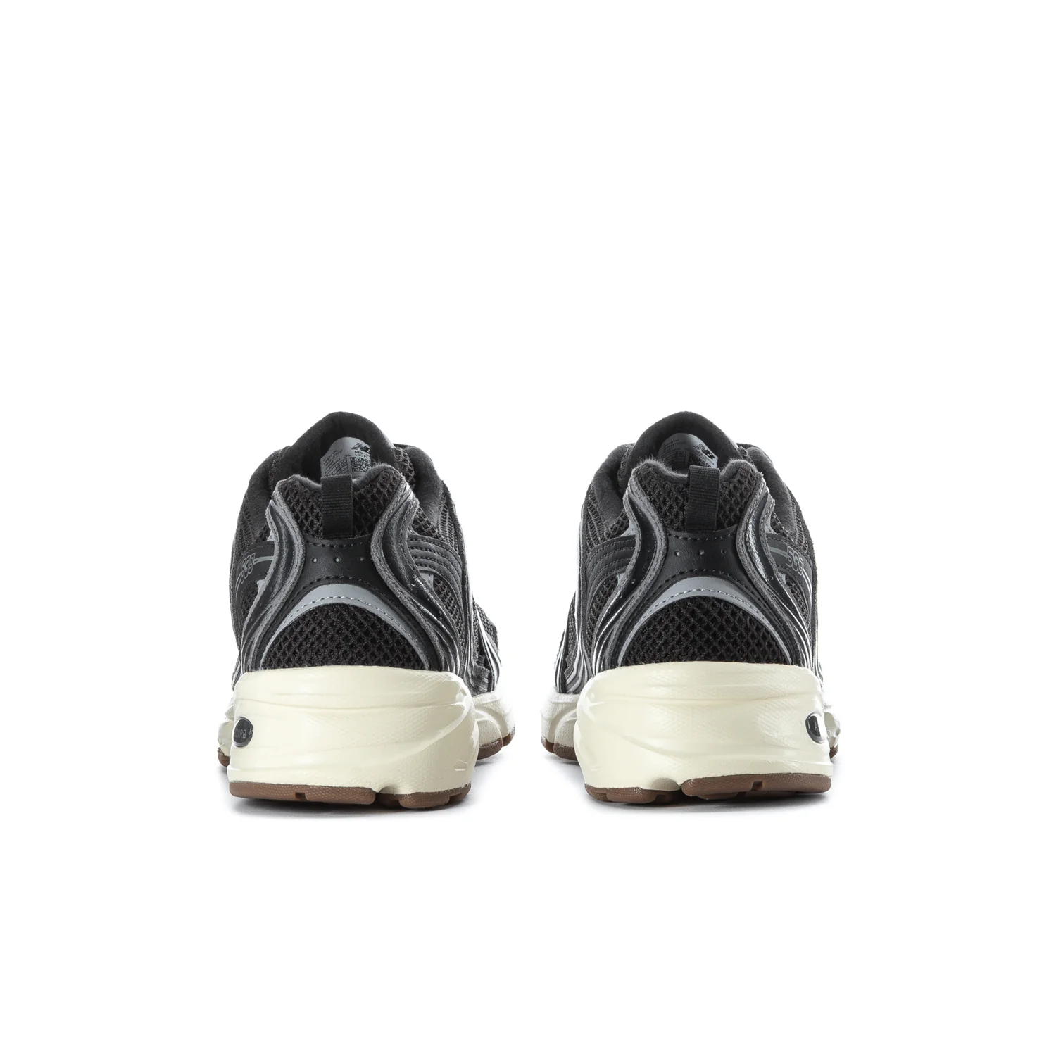530 - Mens - Image 4