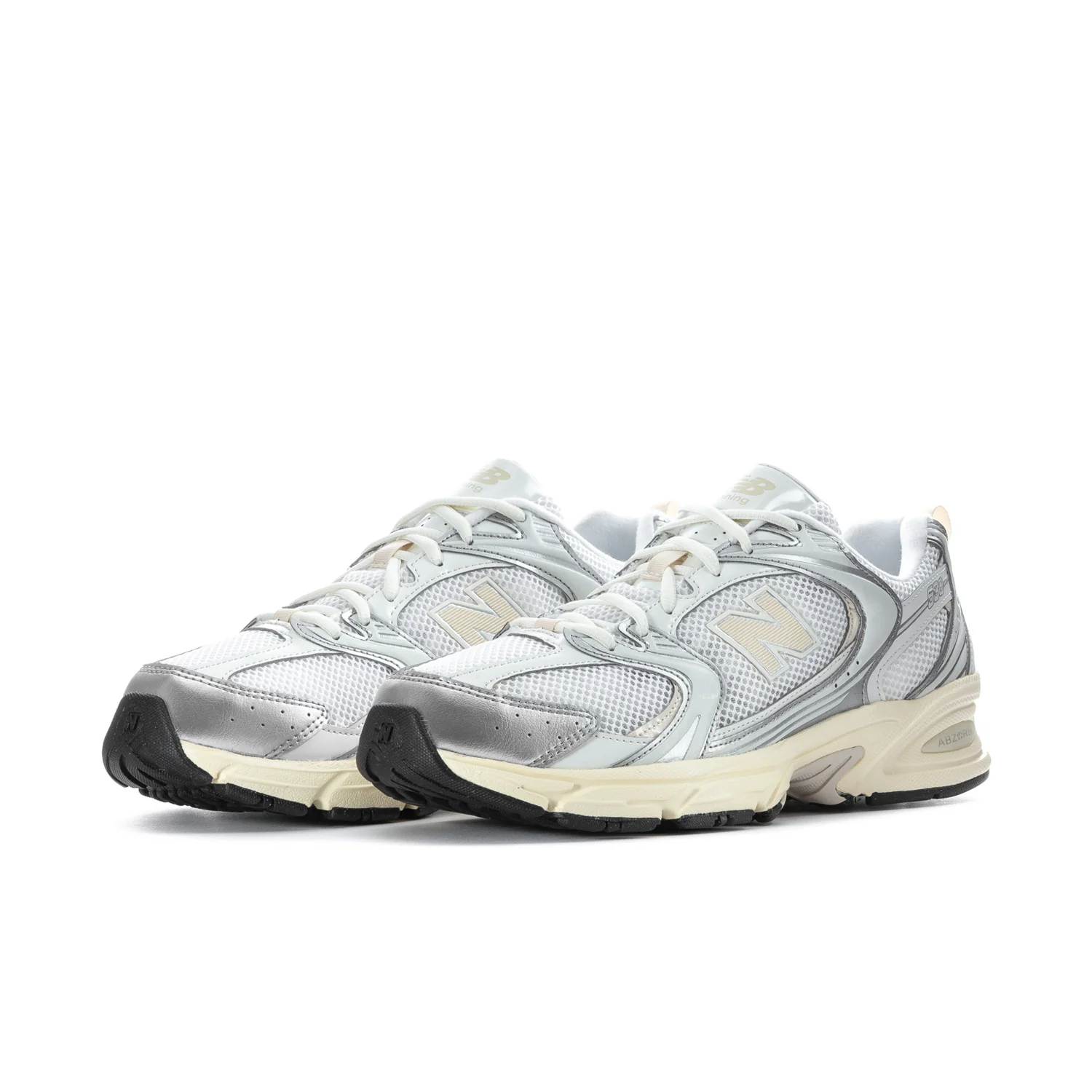 530 - Mens - Image 2