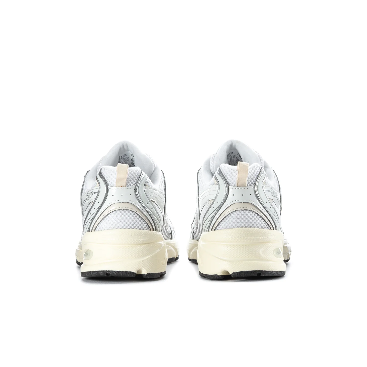 530 - Mens - Image 4