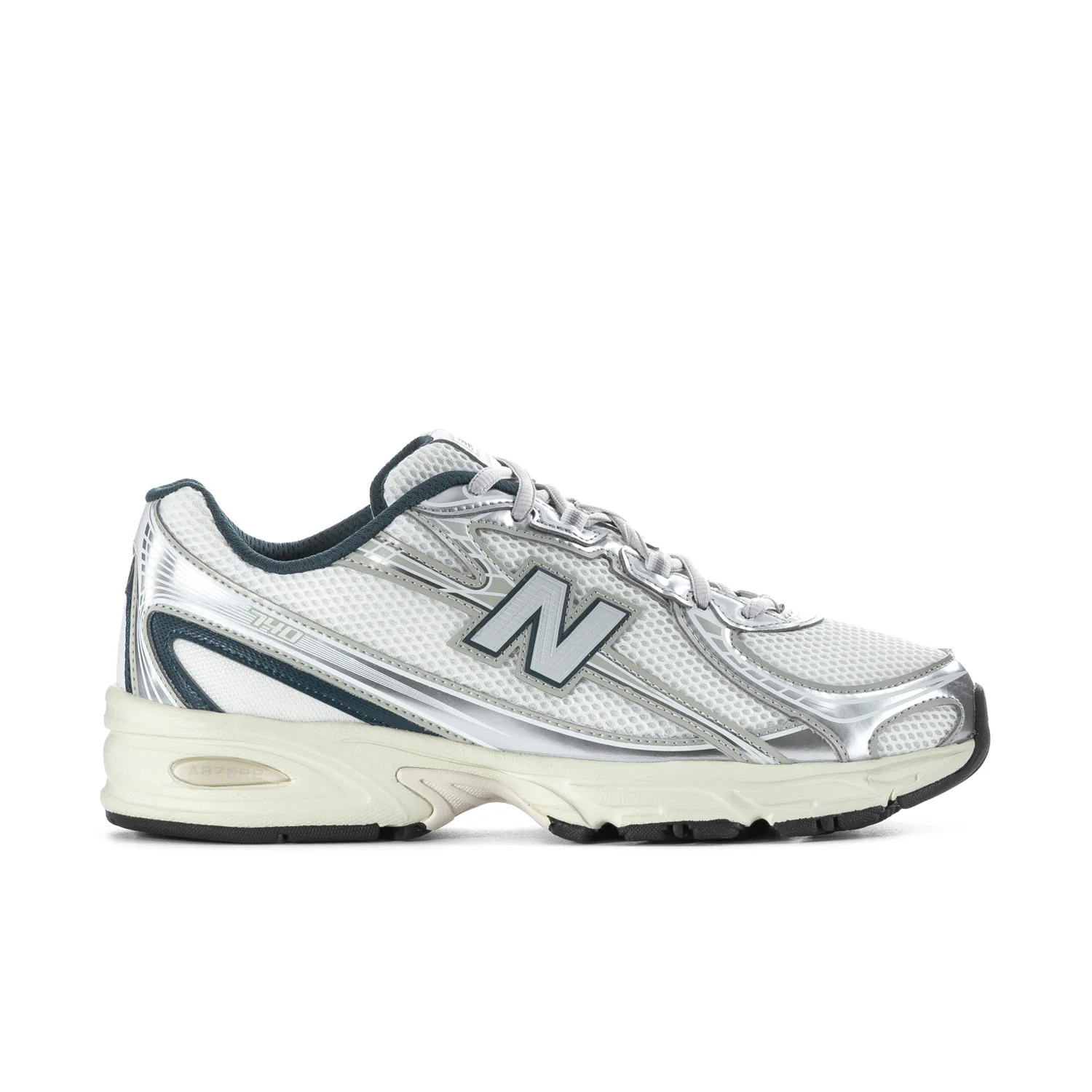 740 - Mens