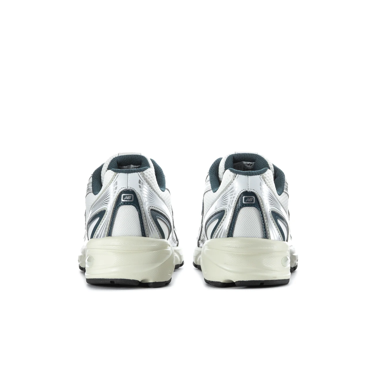 740 - Mens - Image 4