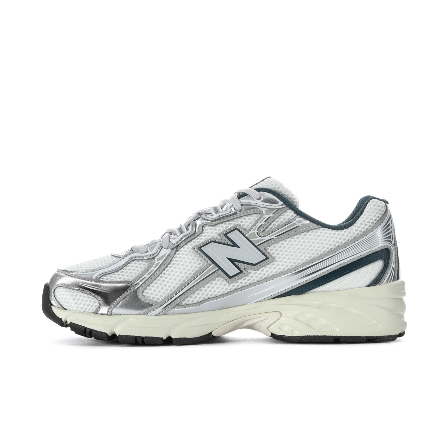 740 - Mens - Image 5