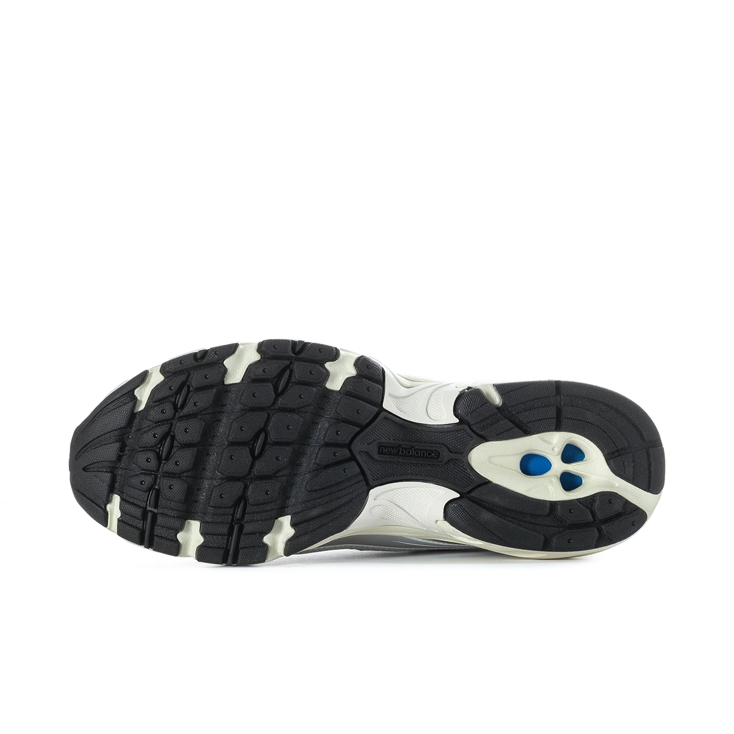 740 - Mens - Image 6