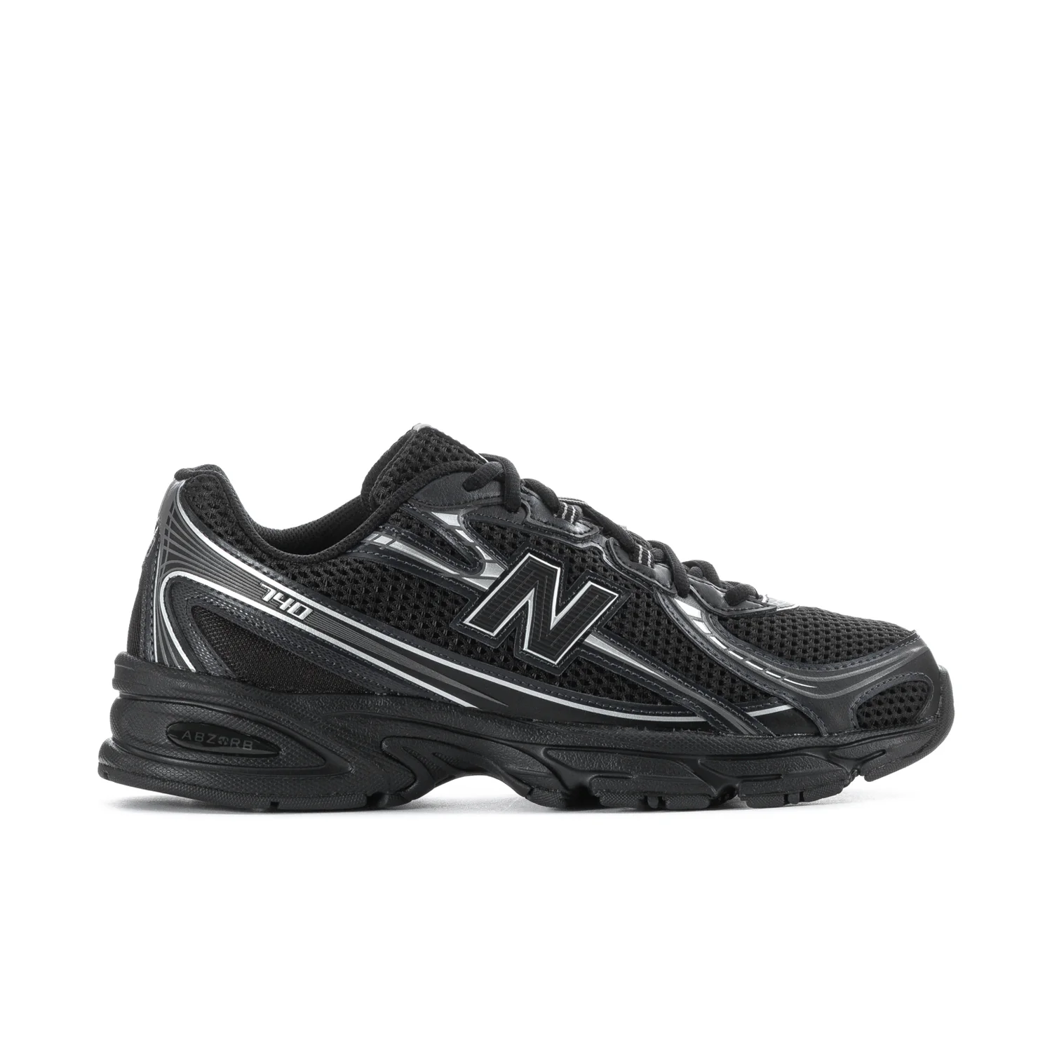 740 - Mens