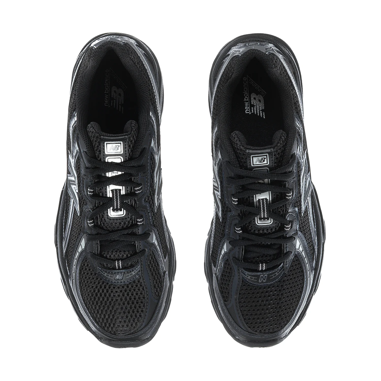 740 - Mens - Image 3