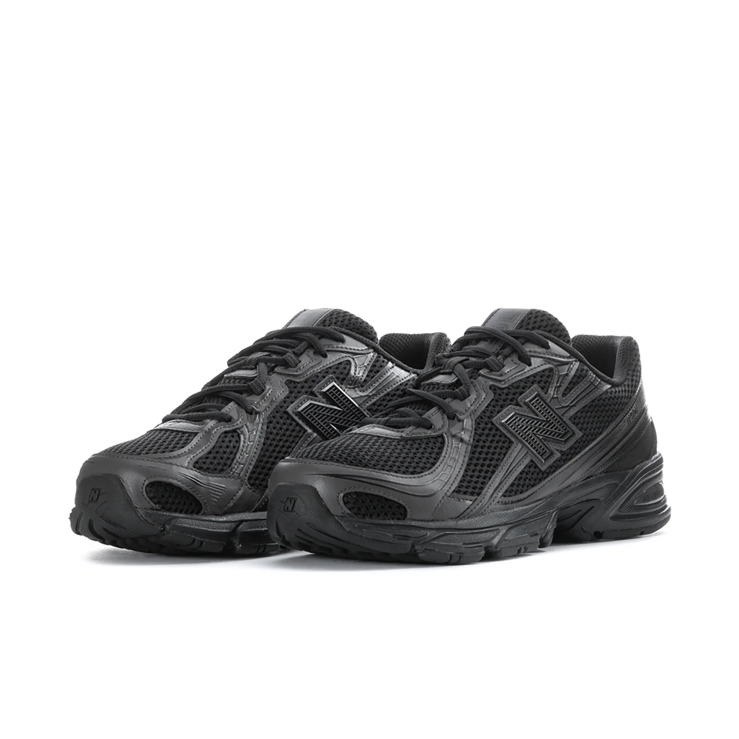 740 - Mens - Image 2