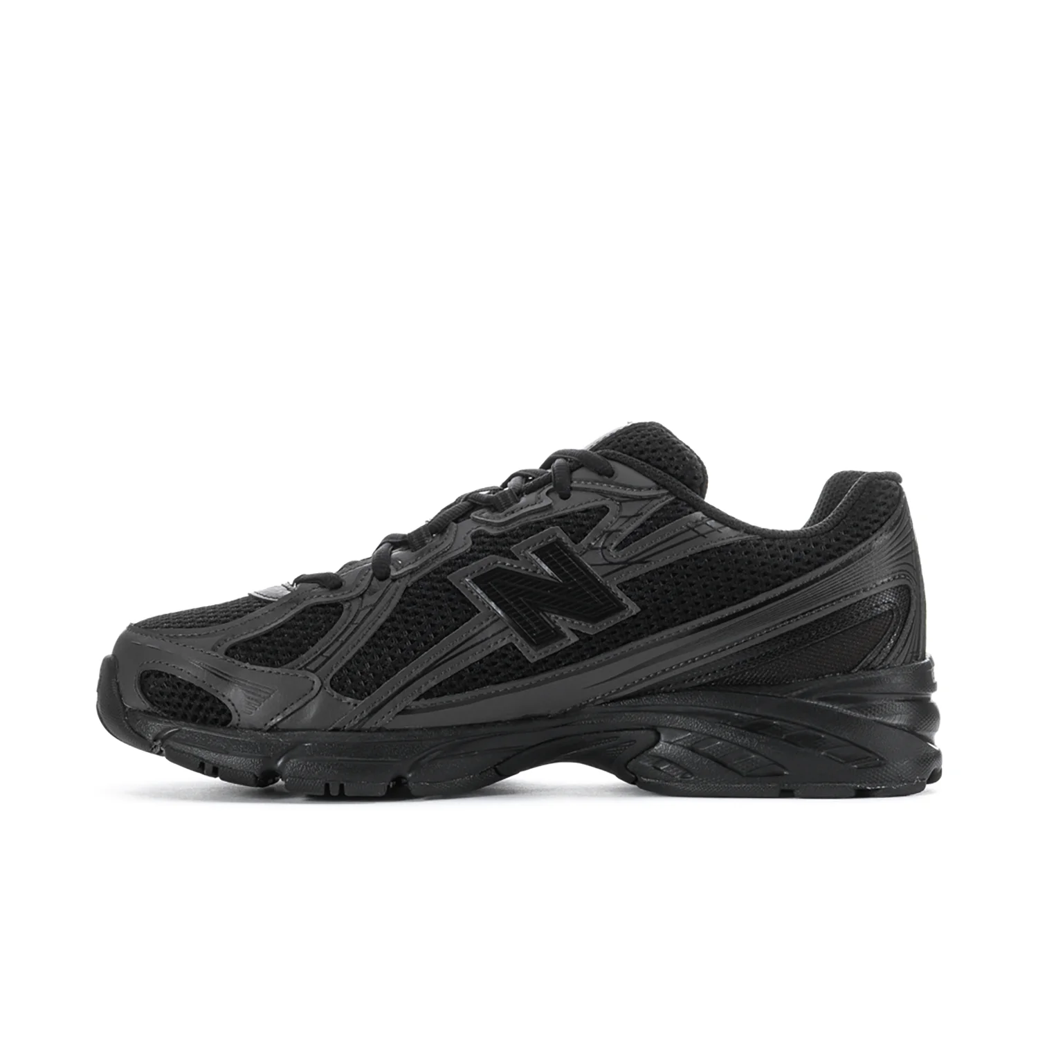 740 - Mens - Image 5