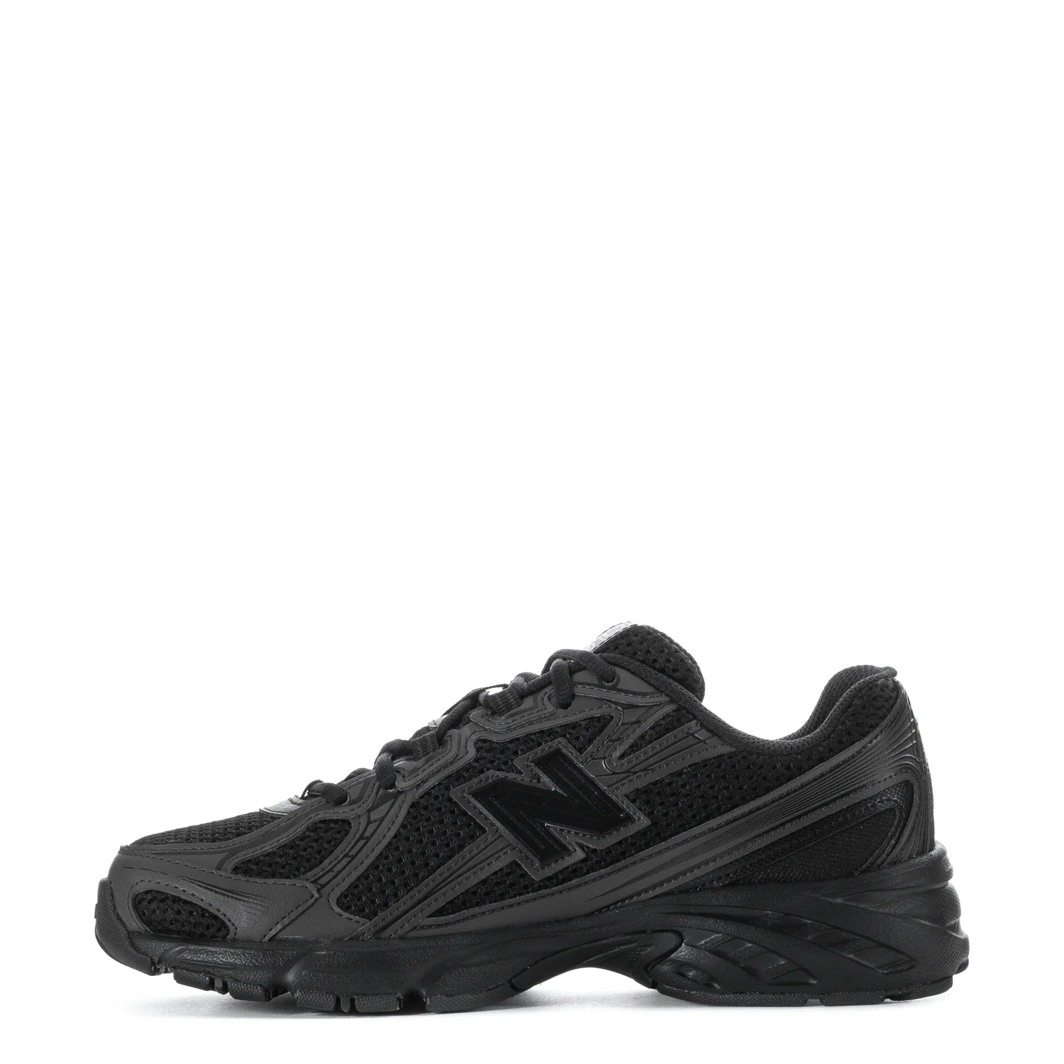 740 - Womens - Image 2