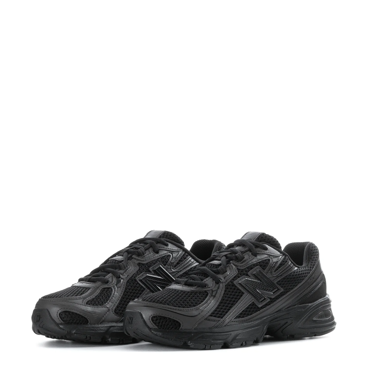 740 - Womens - Image 3