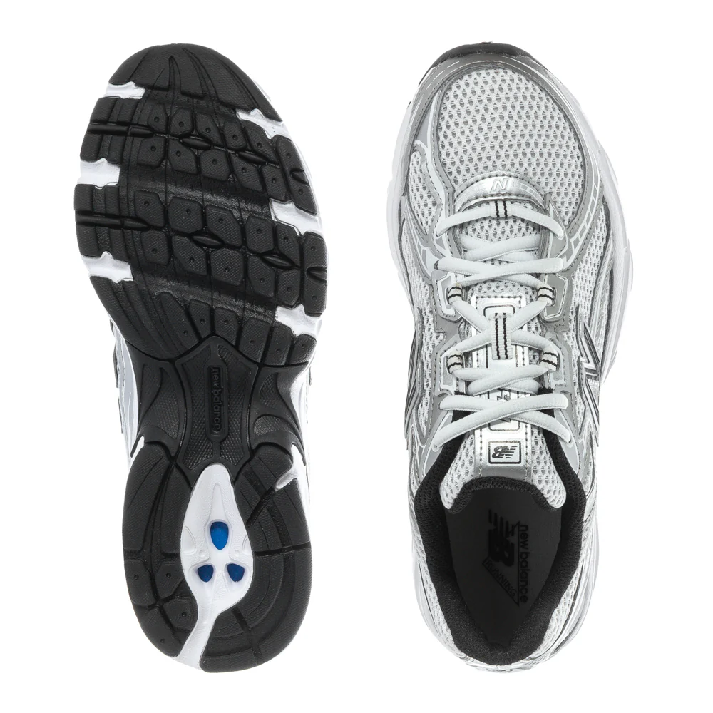 740 - Womens - Image 4